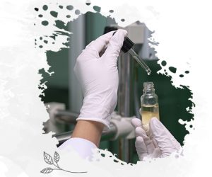 Sayfa Kurumsal Çözümler