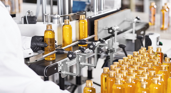 Fason İmalat 550x300 Fason İmalat 550x300