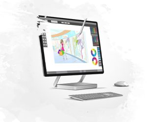 Sayfa Kurumsal Çözümler