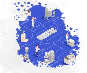 Sayfa Kurumsal Çözümler