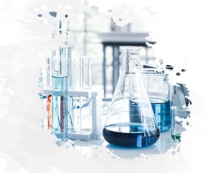 Sayfa Kurumsal Çözümler