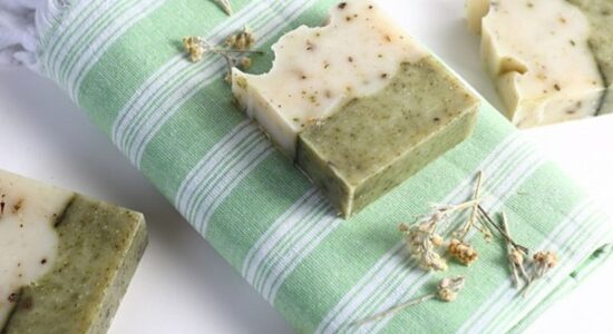 canela-fason-sabun-uretimi canela-fason-sabun-uretimi