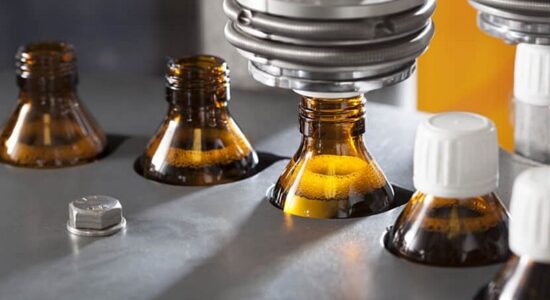 cilt-nemlendirici cilt-nemlendirici