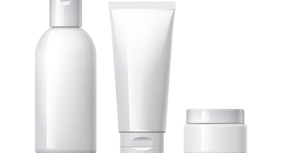 fason-damla-serum fason-damla-serum