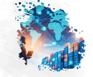 Sayfa Kurumsal Çözümler