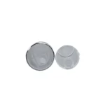 Disc-Top Double Wall Çap 24 mm - Görsel 2