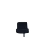 İçten Damlalıklı Kapak Çap 18 mm