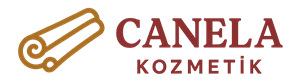 Canela Kozmetik
